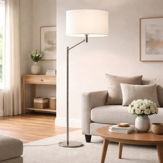 ffb53188d50310dee4dfcbf2fb2fb777