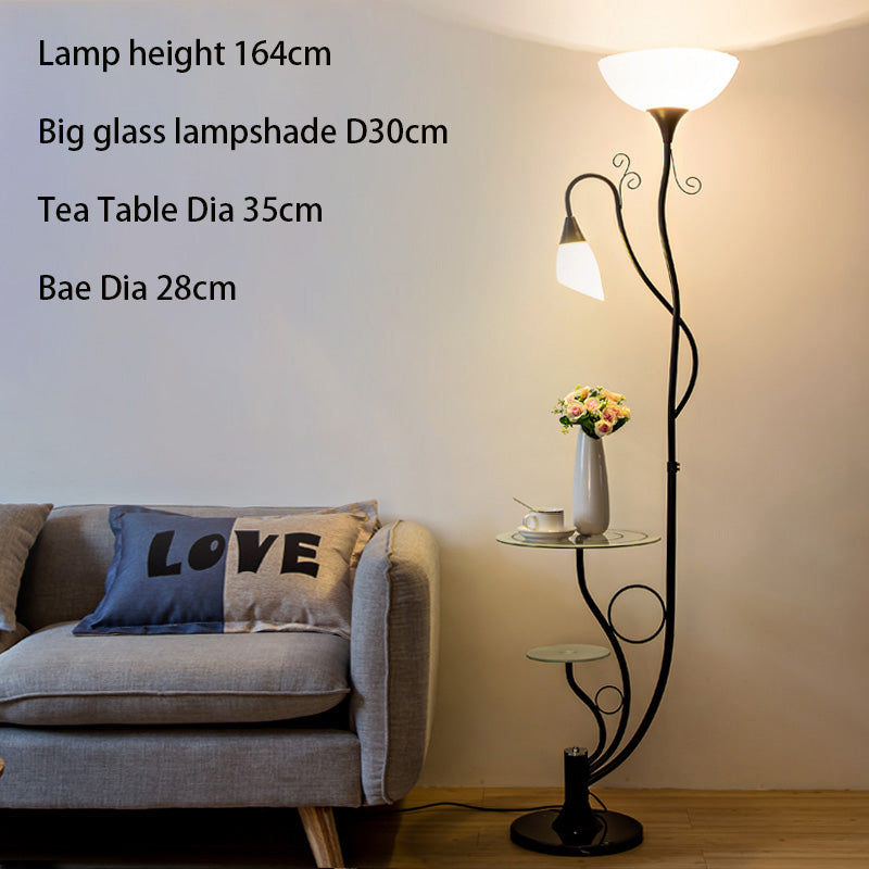 fd87ec16ccb75bed2cde4039bebab34e