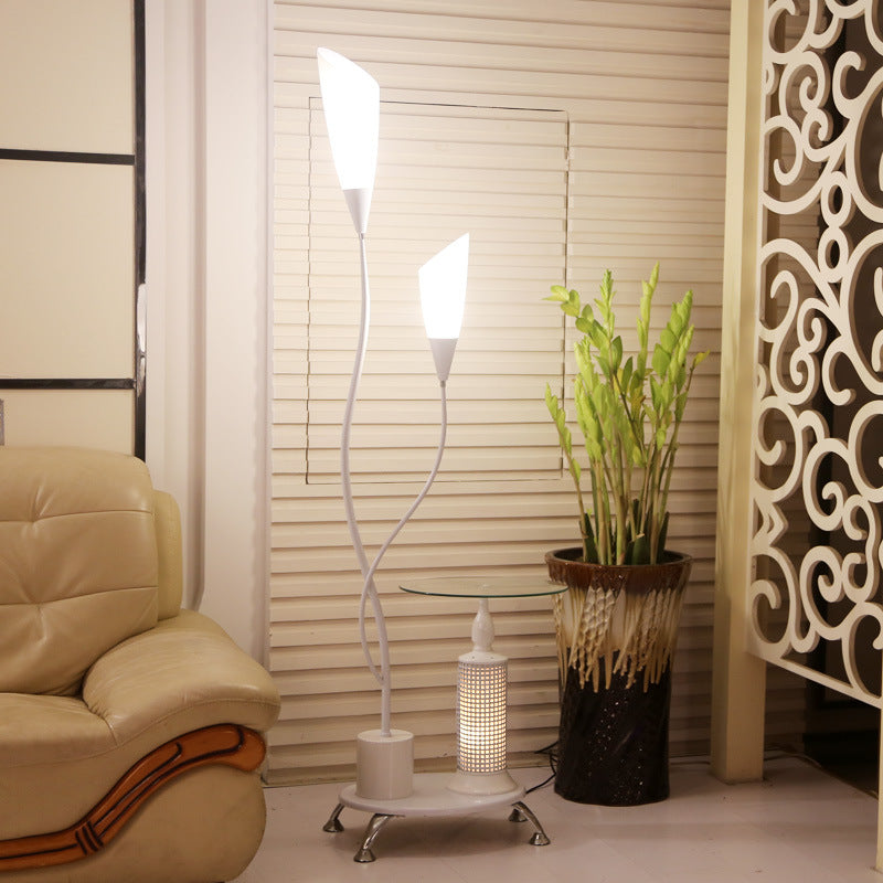 8a5800950a95b76c53ff8be5eaa79acd