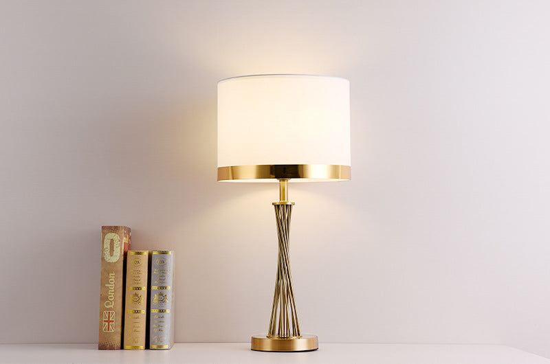 309ef4498e3c309c142cc88c2112ccad