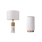 8998fc78a5c6c01002d8bf36a9e7ce0e
