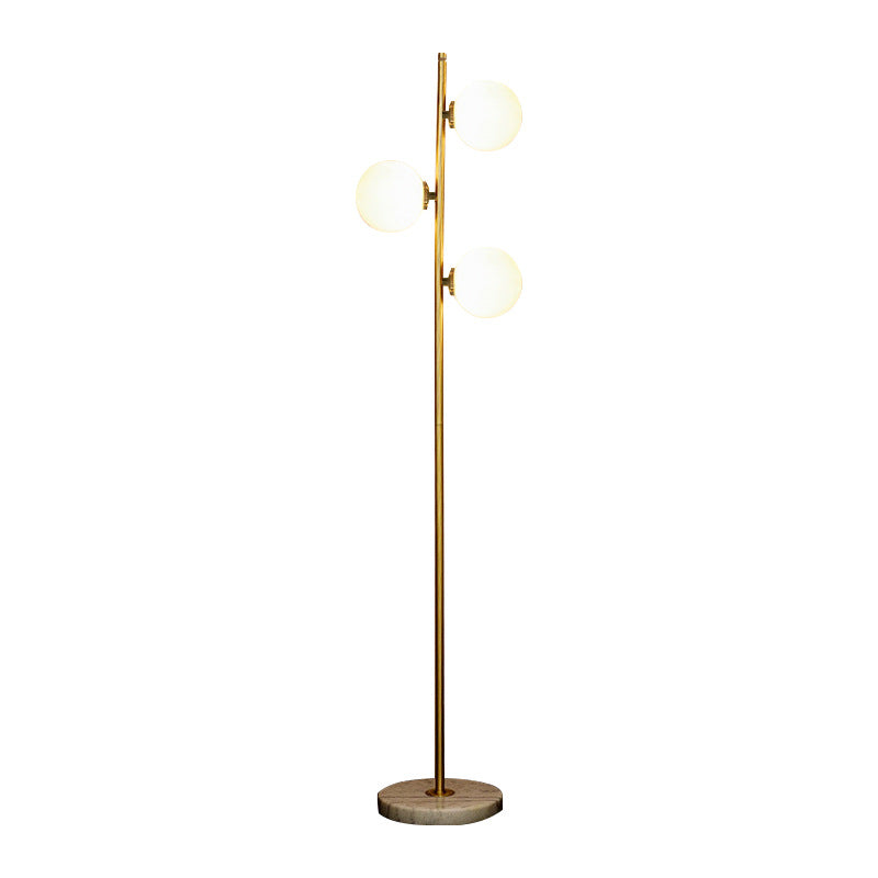 7c980b87184f8ea7c4c5f18bfc993f05
